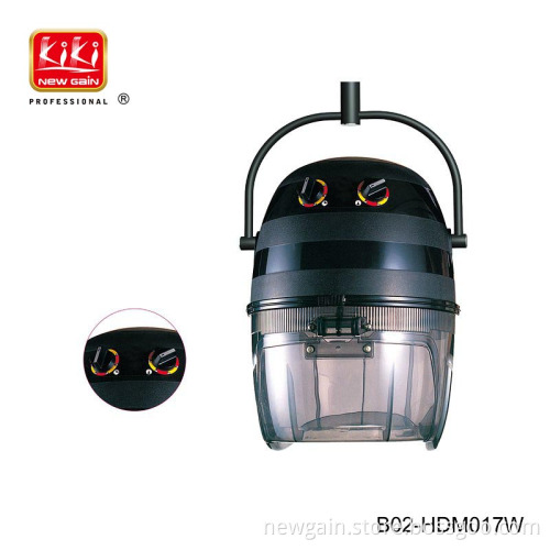 Hair Salon Equipment.Hair Dryer Machine.Hair drying Machine.B02-HDM017W